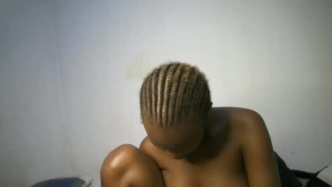 dollberry online show from 11, 3, 2025