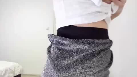 Eva online show from 19, 1, 2025