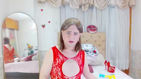 ilona online show from 13, 1, 2026