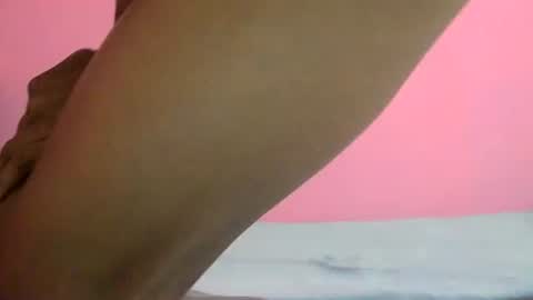 dollepoupee online show from 30, 10, 2025