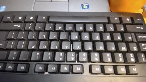 Bella online show from 22, 10, 2025