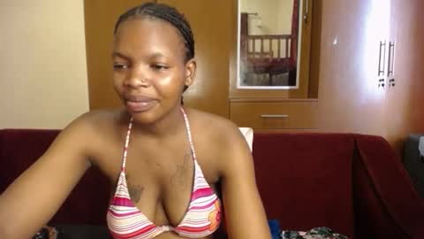 Bella online show from 22, 11, 2025