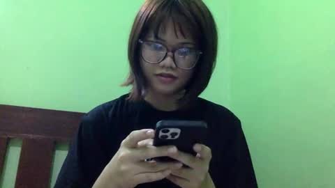 Snapshot of dollhousemariamadness chatting on 1, 3, 2026 maria online show from 1, 3, 2026