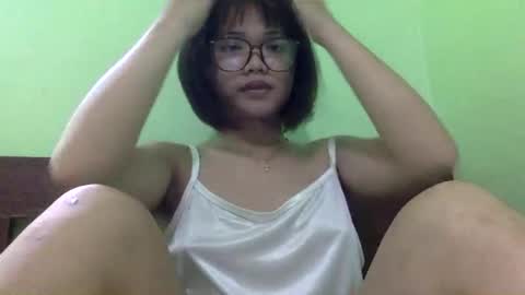 Snapshot of dollhousemariamadness chatting on 2, 3, 2026 maria online show from 2, 3, 2026