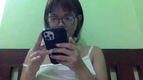 Snapshot of dollhousemariamadness chatting on 2, 3, 2026 maria online show from 2, 3, 2026