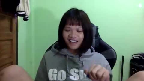 maria online show from 15, 4, 2026