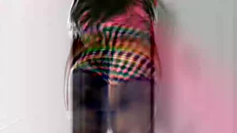 Snapshot of dolliastarz chatting on 3, 1, 2025 Dolla online show from 3, 1, 2025