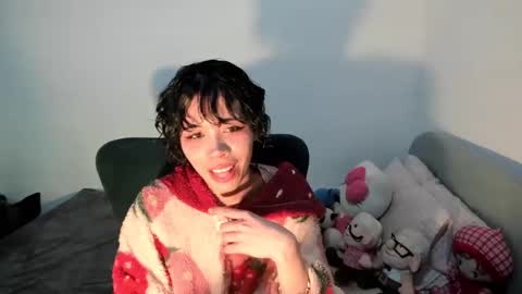 mina online show from 9, 9, 2025