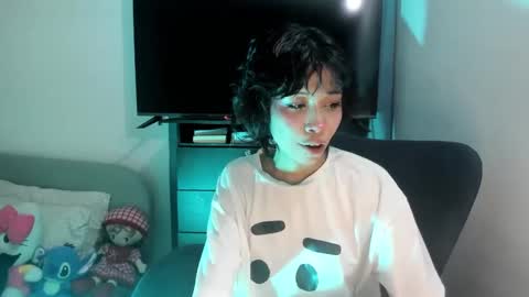 mina online show from 13, 9, 2025