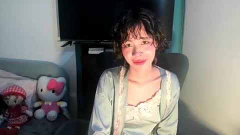 mina online show from 14, 9, 2025