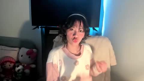 mina online show from 14, 9, 2025