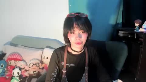 mina online show from 16, 9, 2025