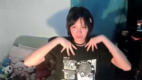 mina online show from 18, 9, 2025
