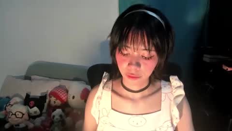 mina online show from 20, 9, 2025