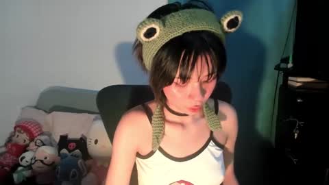 mina online show from 20, 9, 2025