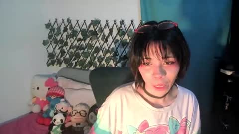 mina online show from 23, 9, 2025