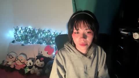 mina online show from 24, 9, 2025