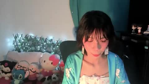 mina online show from 27, 9, 2025