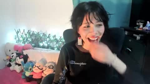 mina online show from 30, 9, 2025