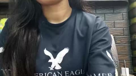 dollmeenu online show from 16, 9, 2025