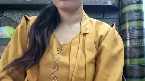 dollmeenu online show from 22, 9, 2025