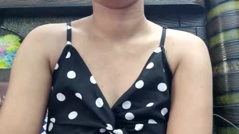 dollmeenu online show from 7, 10, 2025