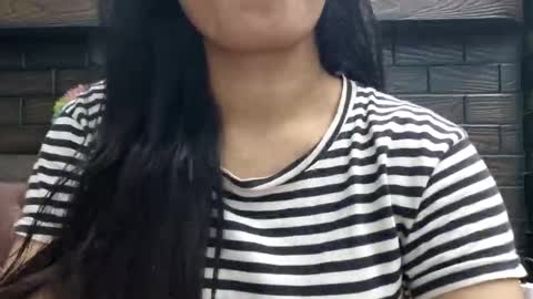 dollmeenu online show from 1, 11, 2025