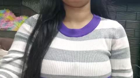 dollmeenu online show from 4, 12, 2025