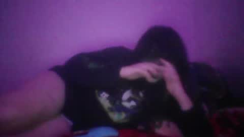 Snapshot of dollniko chatting on 9, 7, 2026 dollniko online show from 9, 7, 2026