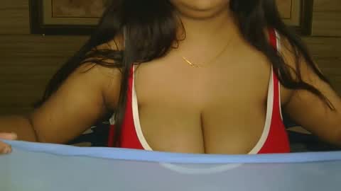 dolly_2 online show from 19, 2, 2025