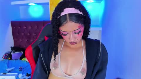 dolly_boob online show from 12, 2, 2026