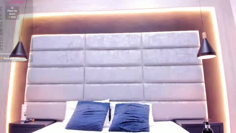 dolly_brownc online show from 26, 1, 2025