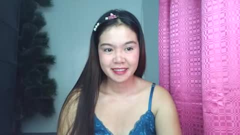 dolly_jane34 online show from 12, 4, 2026