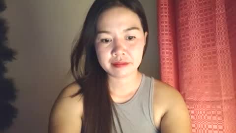 dolly_jane34 online show from 17, 4, 2026