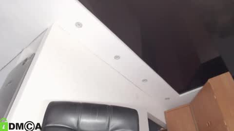 ILONA online show from 19, 12, 2024