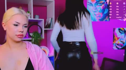 dolly_sunshine online show from 7, 4, 2026