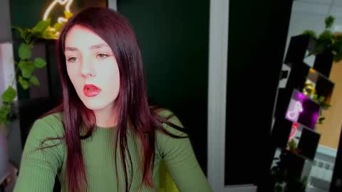 dolly_sunshine online show from 9, 4, 2026