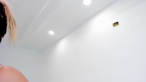 dolly walker online show from 22, 2, 2025