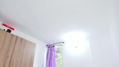 dolly walker online show from 4, 10, 2025