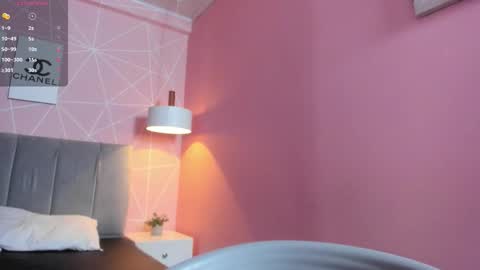 Call me Zoe  online show from 7, 1, 2026