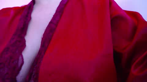 Call me Zoe  online show from 14, 1, 2026