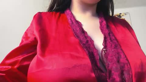 Call me Zoe  online show from 14, 2, 2026