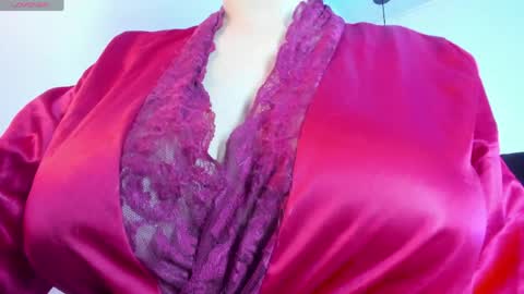 Call me Zoe  online show from 6, 4, 2026