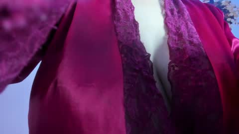 Call me Zoe  online show from 27, 5, 2026
