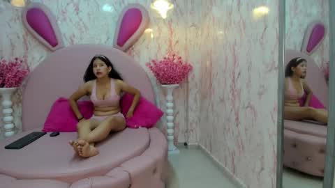 Dollyboobsy  online show from 1, 3, 2026