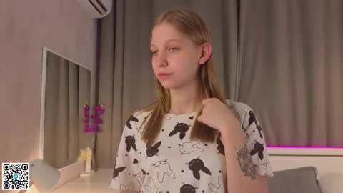 Emilia online show from 11, 9, 2025