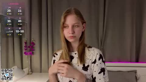 Emilia online show from 27, 9, 2025