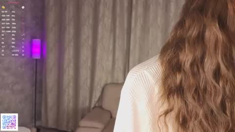 Emilia online show from 27, 11, 2025