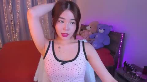 Dollya online show from 21, 3, 2026