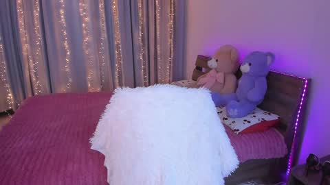 Dollya online show from 3, 4, 2026